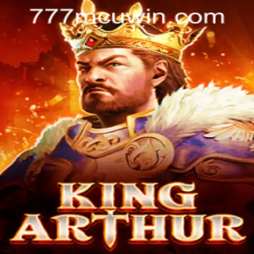 Discover the Enchanting World of KingArthur: A Legendary Gaming Experience with 777mcu PH Login