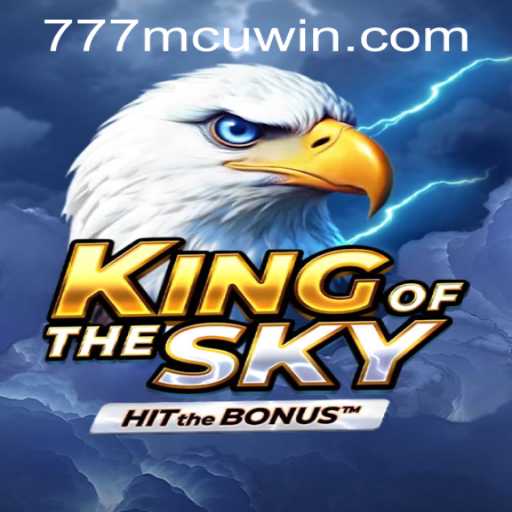 KingOfTheSky: The Ultimate Guide to Mastering the Skies