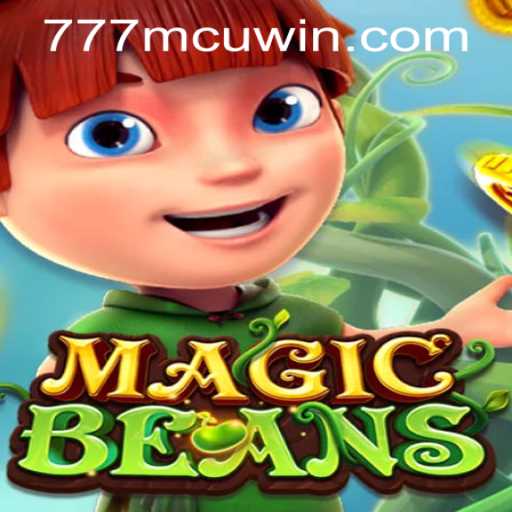 MAGICBEANS Game and the 777mcu PH Login Revolution