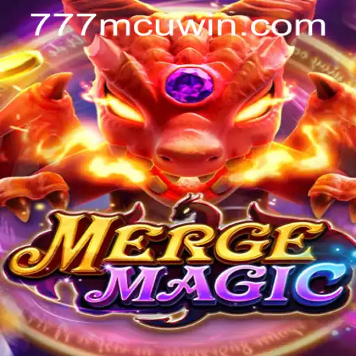 Exploring the Mysteries of MergeMagic: A Dynamic Gaming Experience