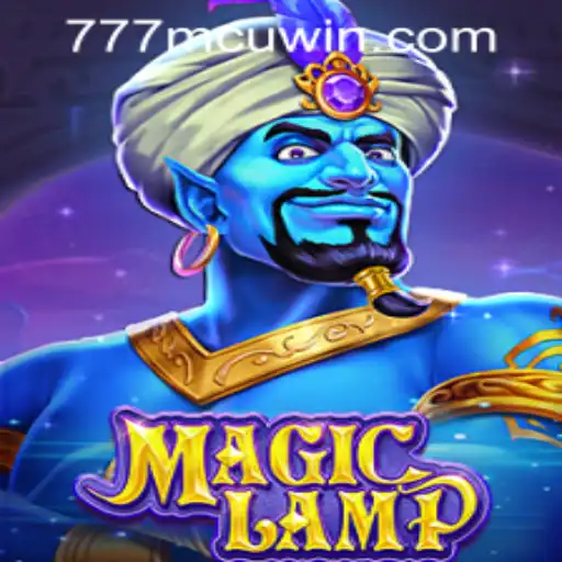 Discover the Enchanting World of MagicLamp: A Comprehensive Guide to 777mcu PH Login