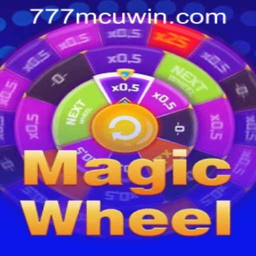 Discover the Thrill of MagicWheel: An Interactive Gaming Experience