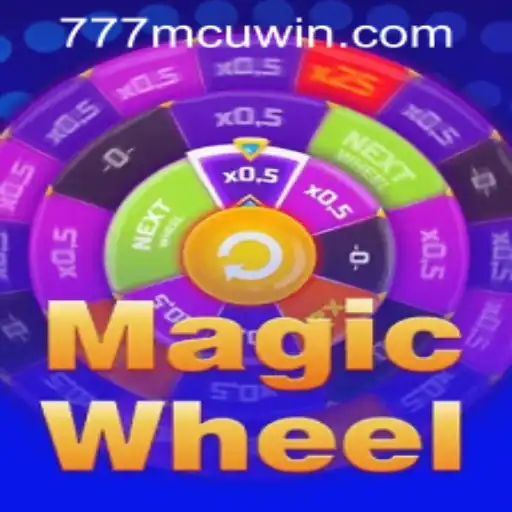 Discover the Thrill of MagicWheel: An Interactive Gaming Experience