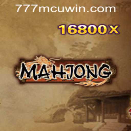 Mahjong and 777mcu PH Login: Exploring the Classical Game and Online Platform