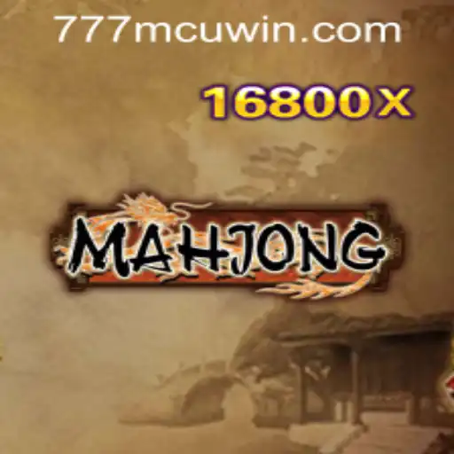 Mahjong and 777mcu PH Login: Exploring the Classical Game and Online Platform