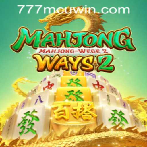 Exploring MahjongWays2 and the 777mcu PH Login: A Fusion of Tradition and Modern Gaming