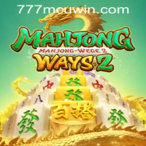 Exploring MahjongWays2 and the 777mcu PH Login: A Fusion of Tradition and Modern Gaming