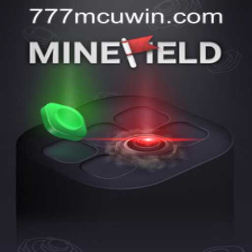 Exploring the World of MineField and the 777mcu PH Login Phenomenon