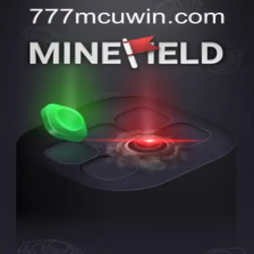 Exploring the World of MineField and the 777mcu PH Login Phenomenon