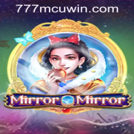 MirrorMirror: A Fascinating Journey into the World of Illusions