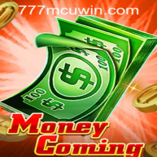 MoneyComing: Dive into the World of Strategy and Fortune