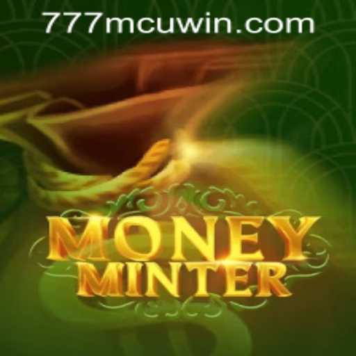 Exploring the Exciting World of MoneyMinter: A Gateway to Virtual Wealth