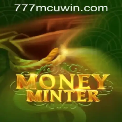 Exploring the Exciting World of MoneyMinter: A Gateway to Virtual Wealth