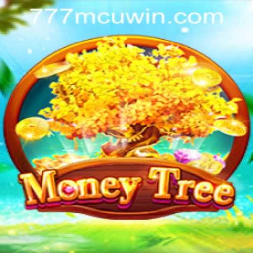 Unveiling MoneyTree: A New Era in Online Gaming