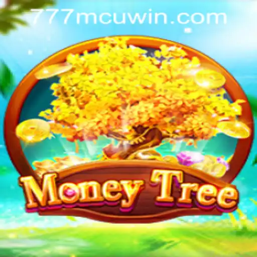 Unveiling MoneyTree: A New Era in Online Gaming