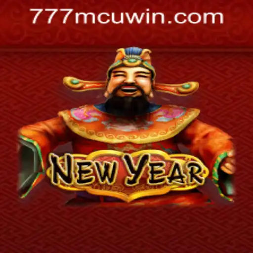 Explore the Thrilling World of NewYear: Your Gateway to Fun and Excitement