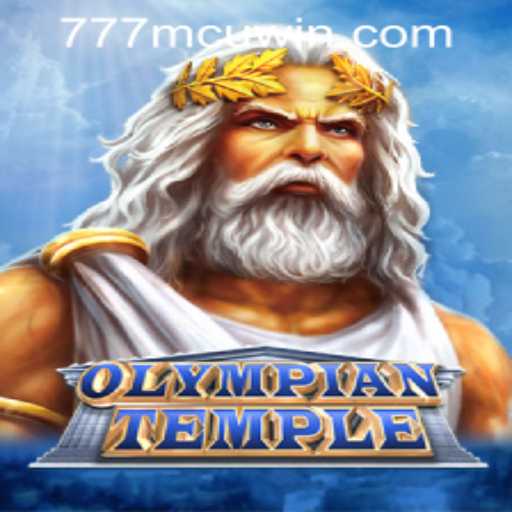 OlympianTemple: An Immersive Gaming Adventure Awaiting at 777mcu PH Login