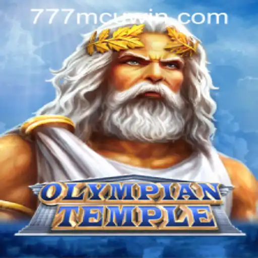 OlympianTemple: An Immersive Gaming Adventure Awaiting at 777mcu PH Login