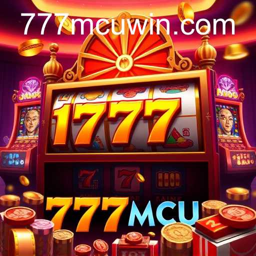 Exploring the World of Online Slots: A Deep Dive into 777mcu PH Login