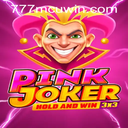 Exploring the World of Pinkjoker: An Intriguing Gaming Experience