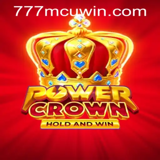 Exploring PowerCrown: The Thrilling Casino Game with 777mcu PH Login