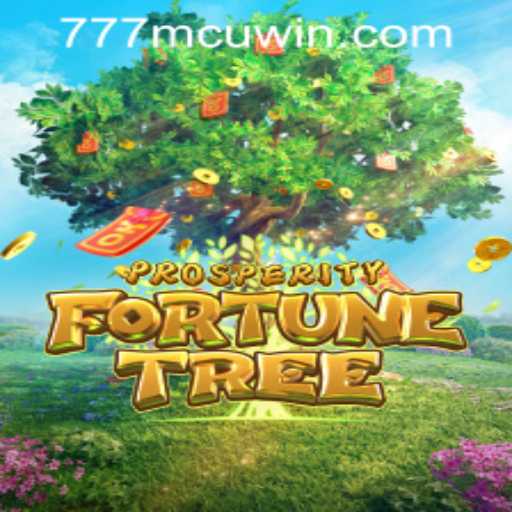 Discovering ProsperityFortuneTree: A New Era in Online Gaming