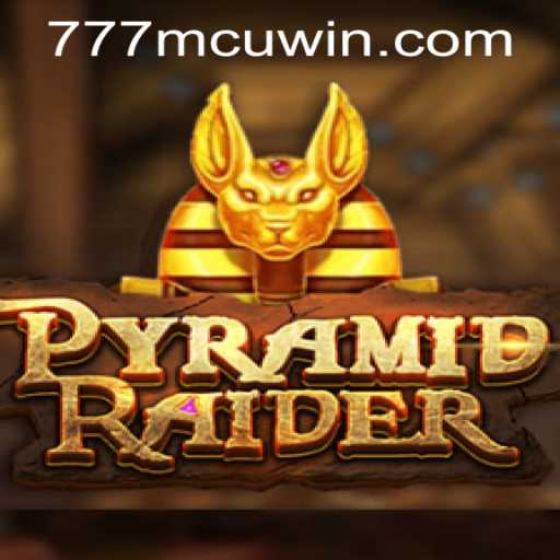 Discover the Thrills of PyramidRaider and Unlock the Secrets of 777mcu PH Login