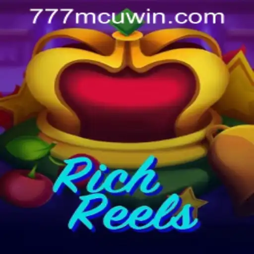 Dive into the Thrilling World of RichReels: A Gaming Experience with 777mcu PH Login