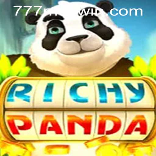 Exploring the Exciting Universe of RichyPanda: A New Gaming Sensation