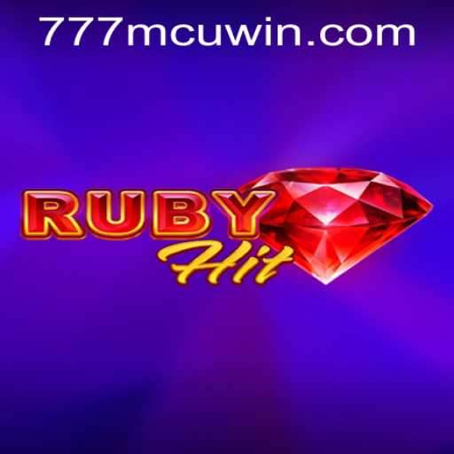RubyHit: Unveiling the Exciting World of Interactive Gaming