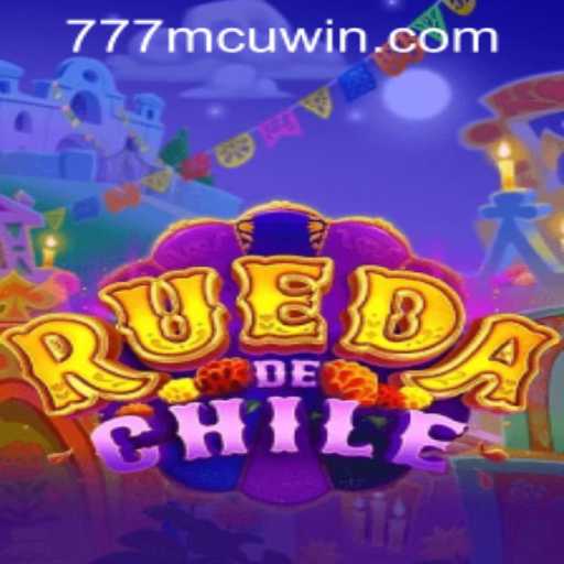 Unlocking the World of RuedaDeChile: A Comprehensive Guide on Gameplay and 777mcu PH Login