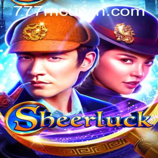 Discover the Intriguing World of Sheerluck: Unveiling A New Gaming Experience