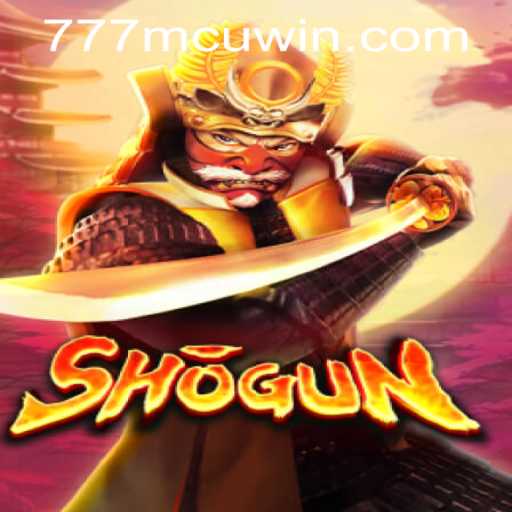 Unveiling the World of Shogun: An Entertaining Gaming Experience with 777mcu PH Login
