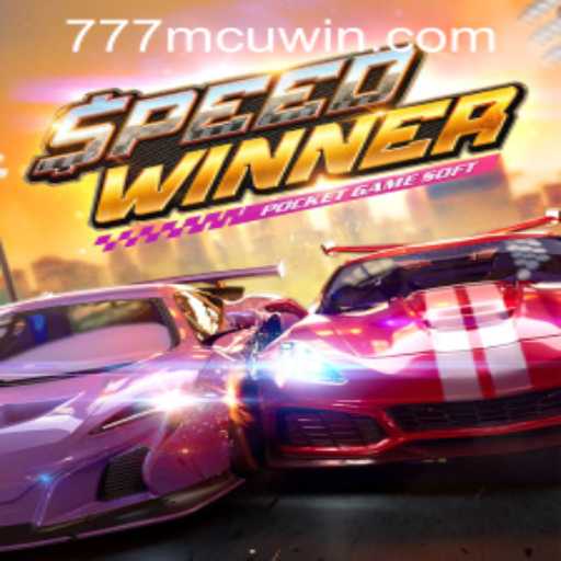 Exploring SpeedWinner: A Thrilling Journey with 777mcu PH Login