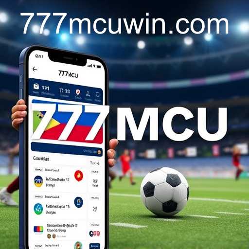 Exploring the Nexus of Sports and Online Platforms: The Case of 777mcu PH Login