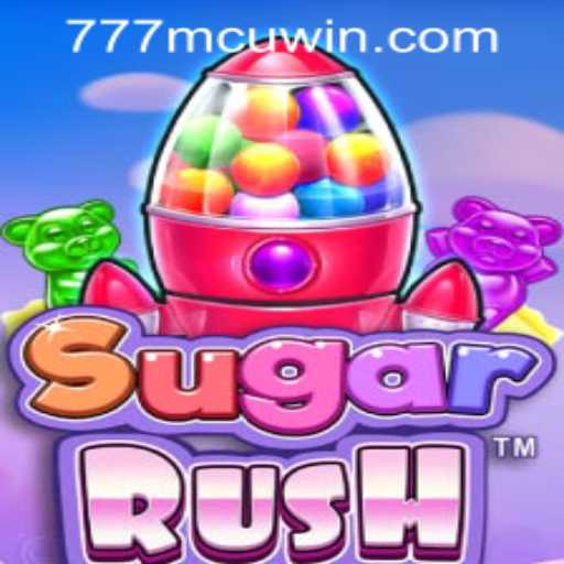 Exploring SugarRush: An Exciting Gaming Journey with 777mcu PH Login