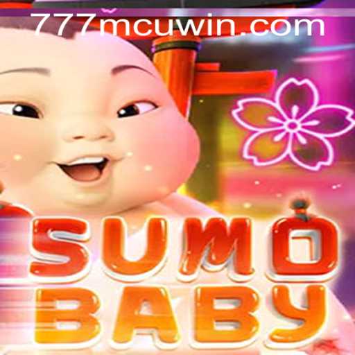 Exploring SumoBaby: A New Adventure in Gaming