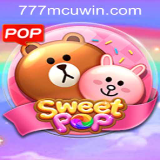 Exploring SweetPOP: A Magical Journey into Sweet Adventures