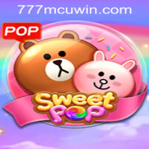 Exploring SweetPOP: A Magical Journey into Sweet Adventures