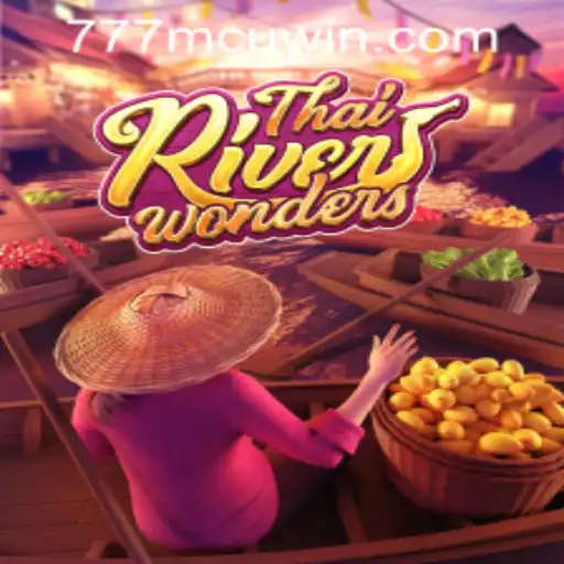 Unveiling ThaiRiverWonders: A Captivating Gaming Journey