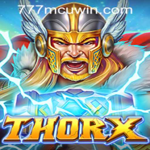 Unleashing Thunder: Exploring the World of ThorX in the Era of 777mcu PH Login