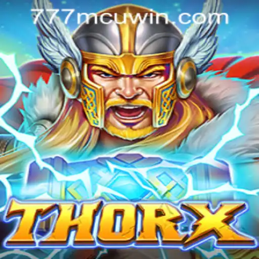 Unleashing Thunder: Exploring the World of ThorX in the Era of 777mcu PH Login
