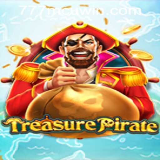 Discover the Adventure of TreasurePirate: An Engaging Gaming Experience