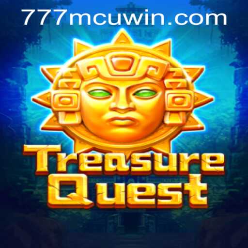 Embark on an Epic Adventure with TreasureQuest: Unveiling Gameplay and Mechanics