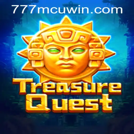 Embark on an Epic Adventure with TreasureQuest: Unveiling Gameplay and Mechanics