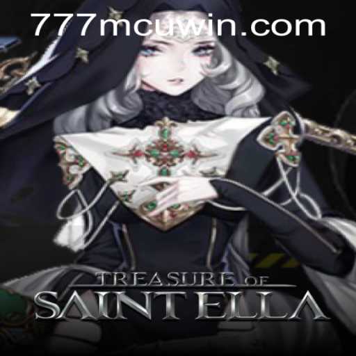 Exploring the Exciting World of TreasureofSaintElla: An In-Depth Guide