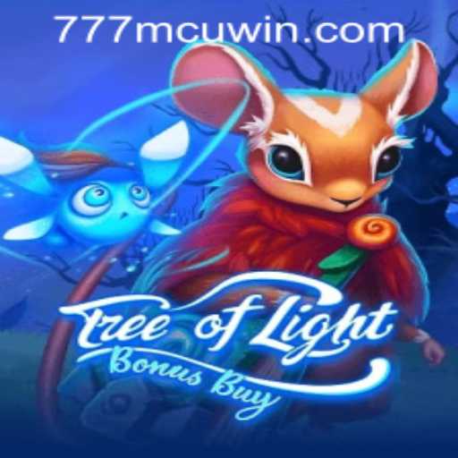 Immersing Into the Enchanting World of TreeOfLightBonusBuy: A Guide to Adventure and Excitement