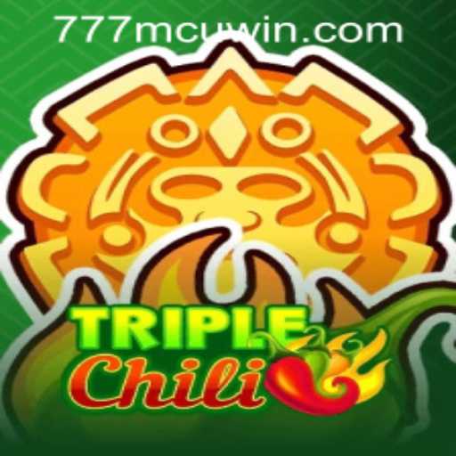 Explore TripleChili: A Thrilling Gaming Experience with 777mcu PH Login