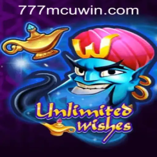 UnlimitedWishes: The Thrilling Game Capturing Gamers' Imaginations