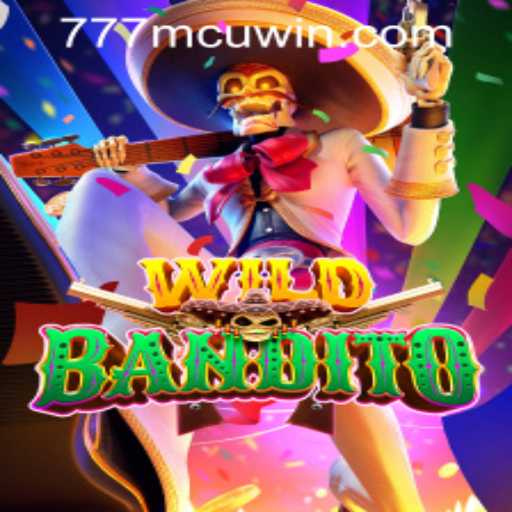 Discovering the Thrills of WildBandito: A Guide to Playing and Winning